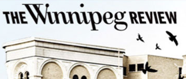 The Winnipeg Review