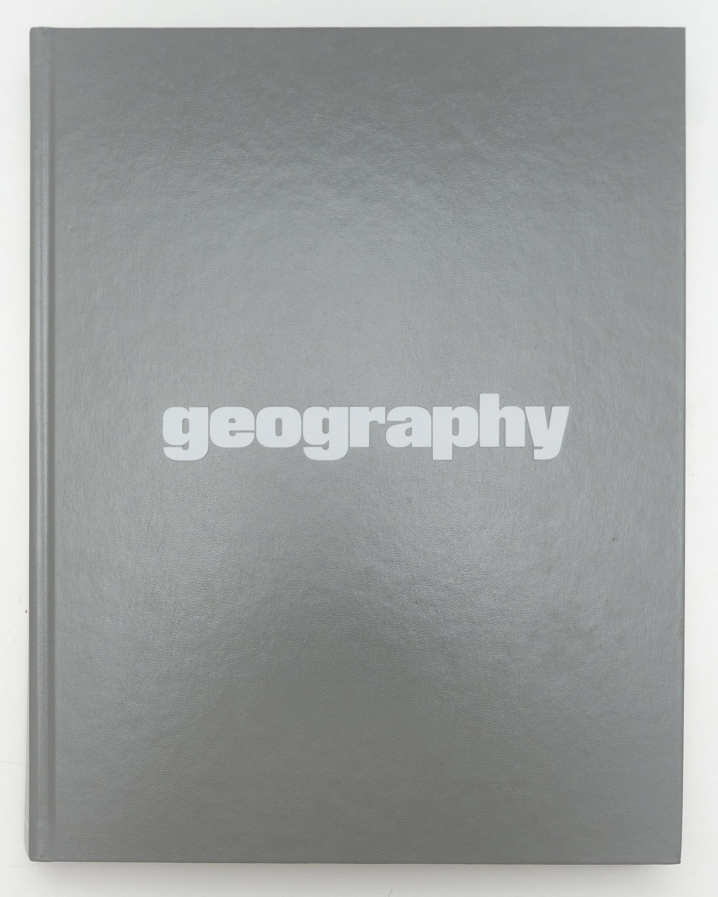 ZS_GEOGRAPHY_SPREAD 109.jpg