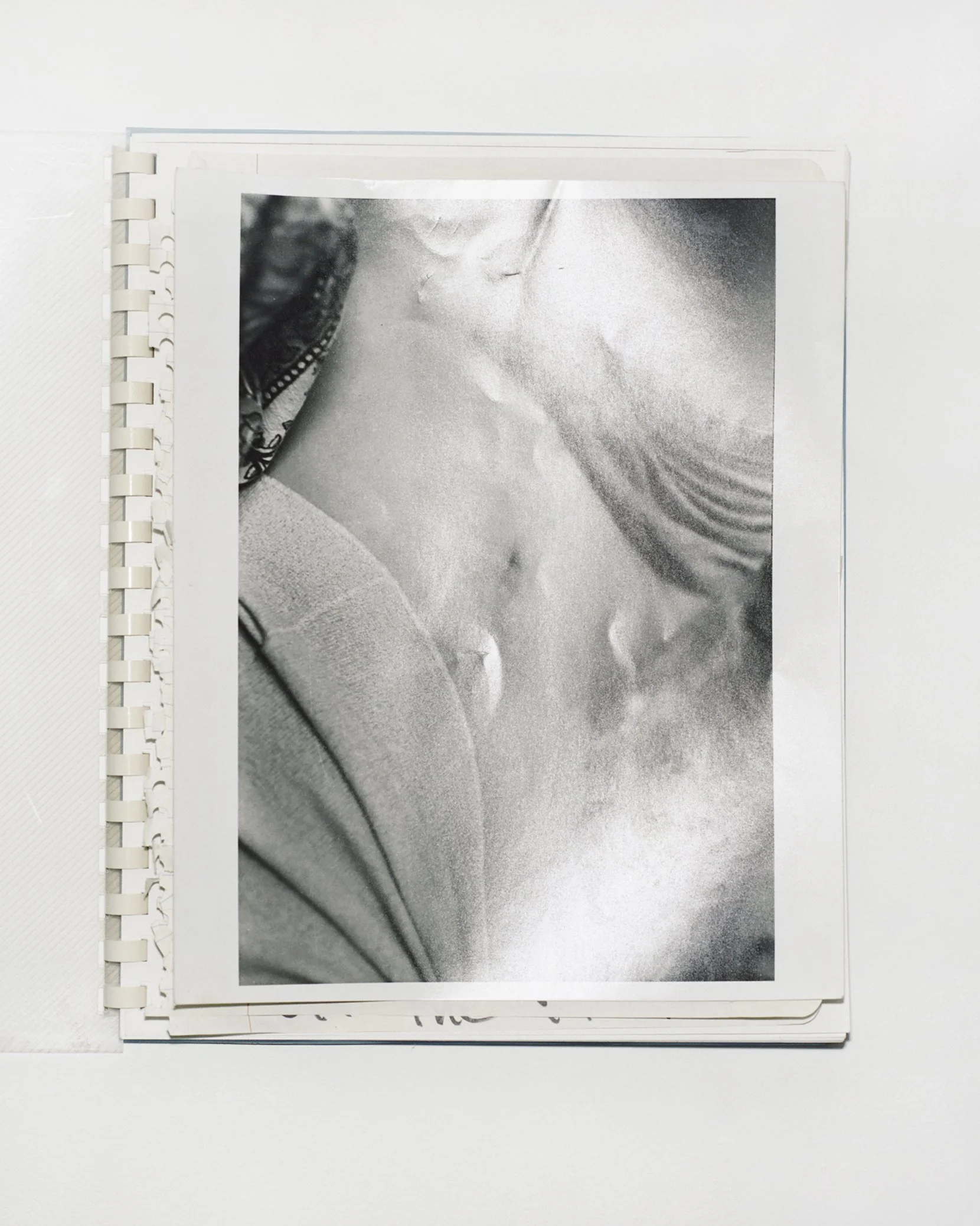 98364_ZSI_Personal_010_05 copy.jpg