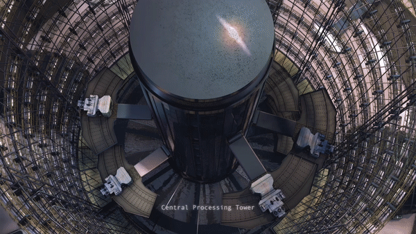 mine of humanism_gif.gif
