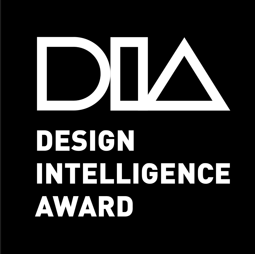 Screenshot 2026-01-07 at 08.59.01.png