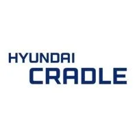 hyundai_cradle_logo.jpeg
