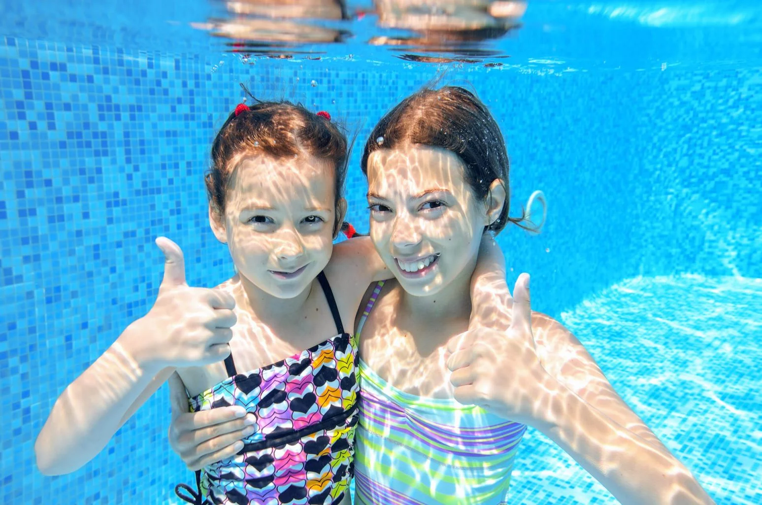 Olympic-Pool-and-Spa-Gets-Two-Thumbs-Up-From-Customers-3.jpg