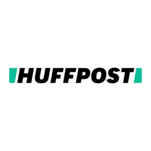 huffpost-logo-300x300.png