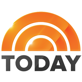 Today-show-Logo.png