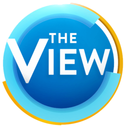 250px-The_View_Logo_2015.png