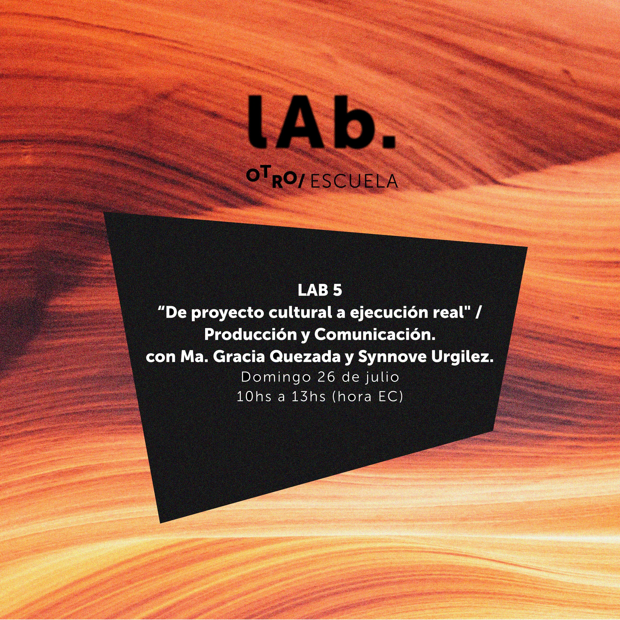lab4_junio.jpg