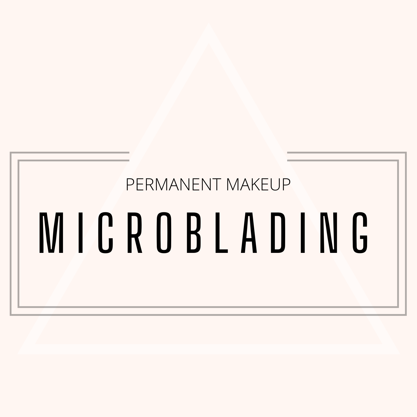 microblading.png