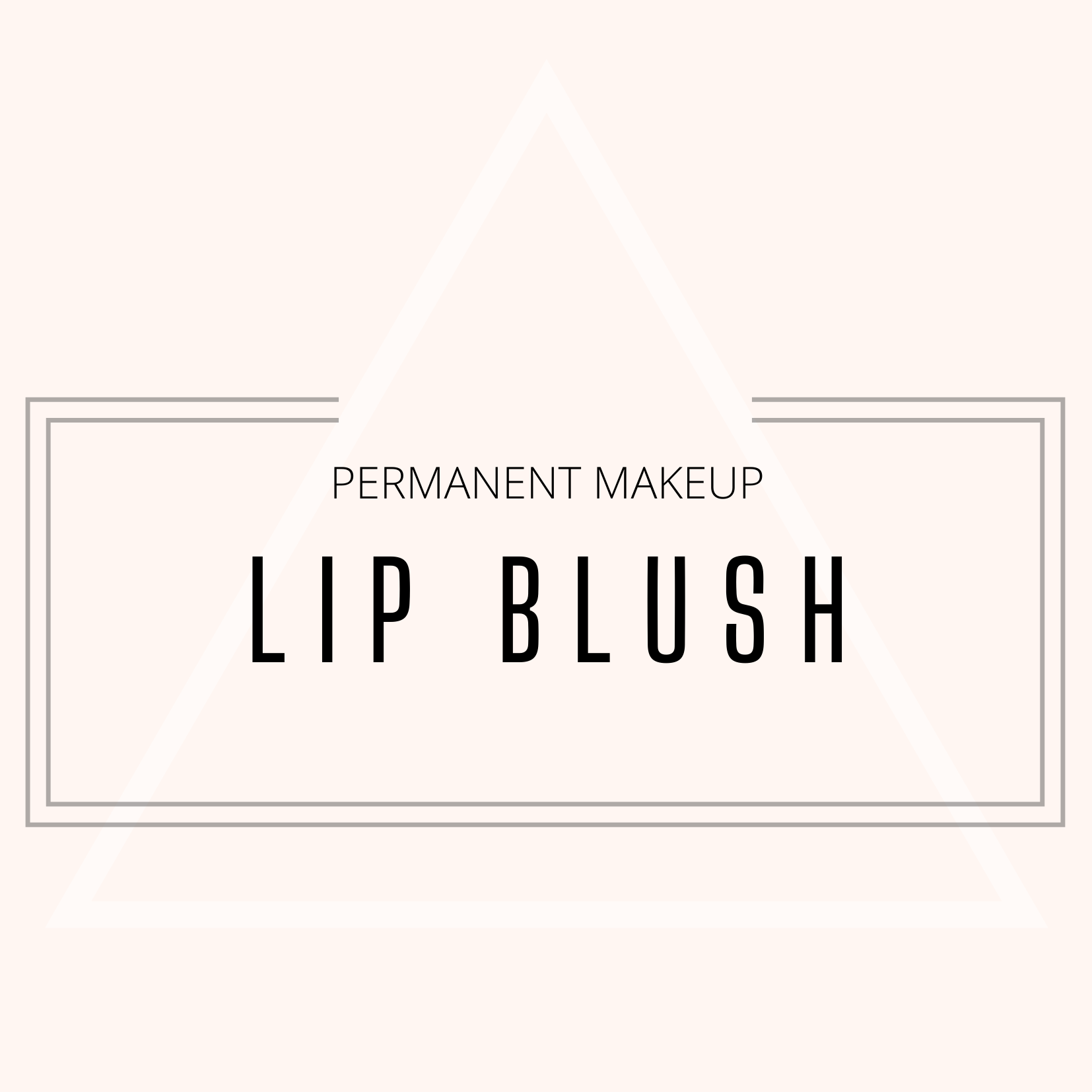 lip blush.png