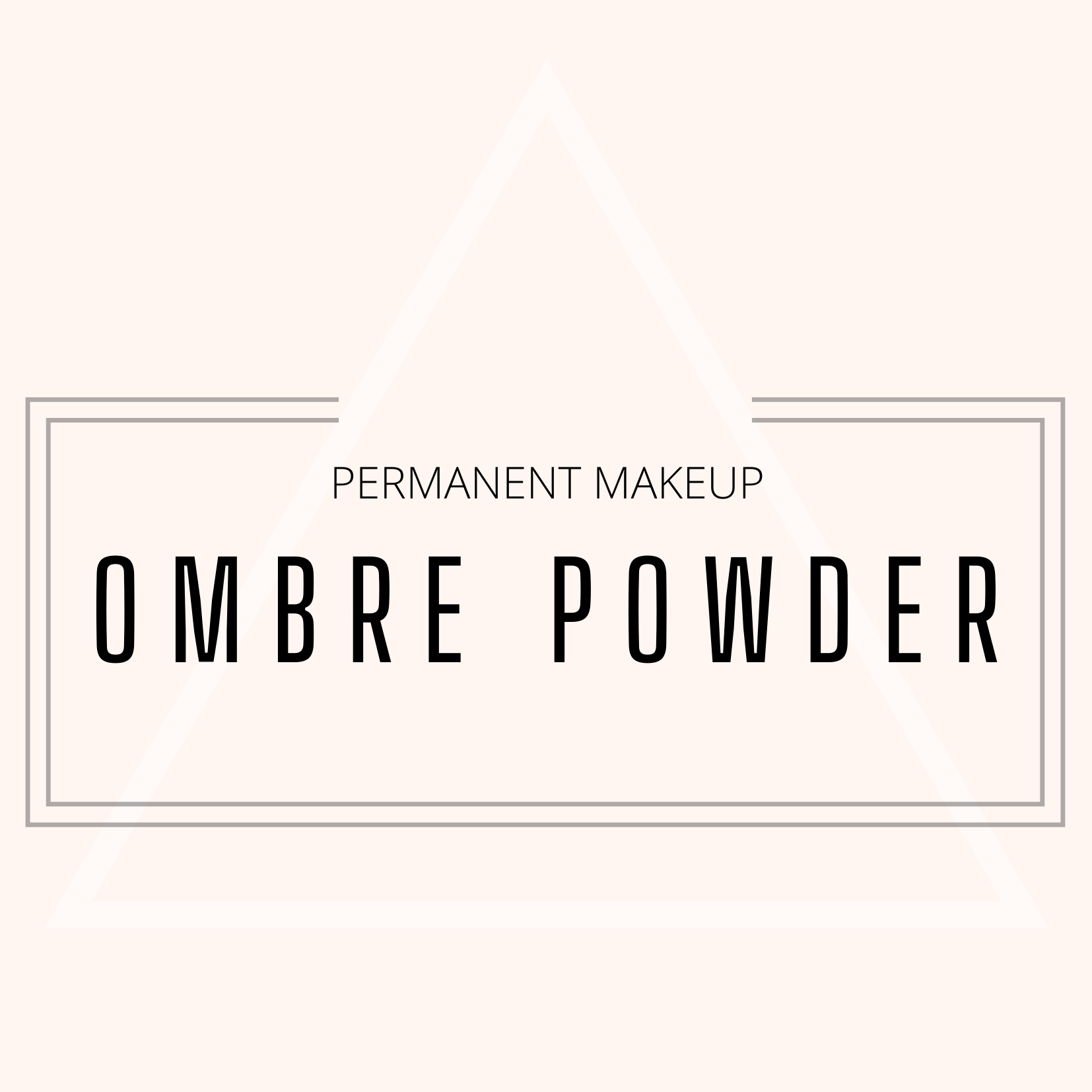 Ombre powder.png