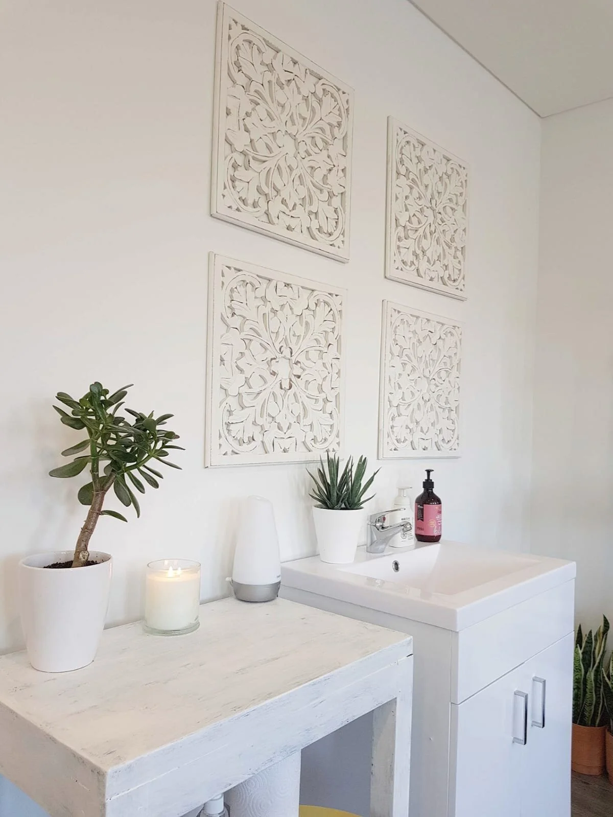 Eterno Beauty Permanent Makeup Studio 1