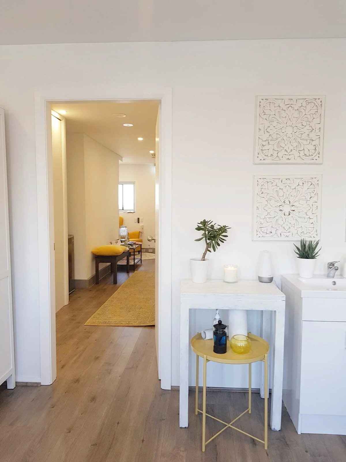 Eterno Beauty Permanent Makeup Studio 5