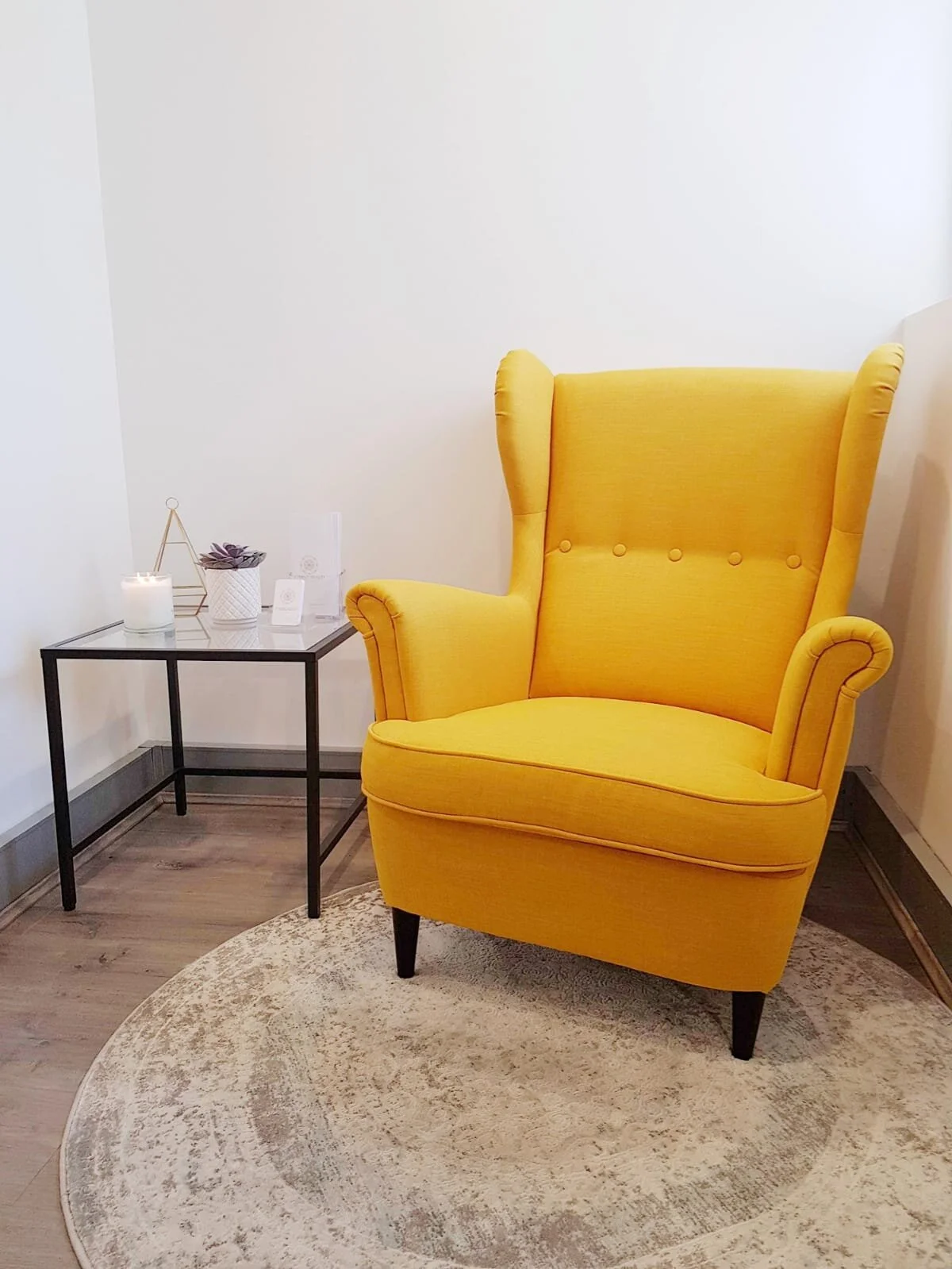 Eterno Beauty Permanent Makeup Studio 2