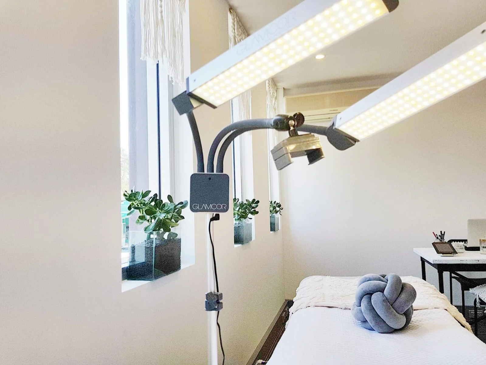 Eterno Beauty Permanent Makeup Studio 6