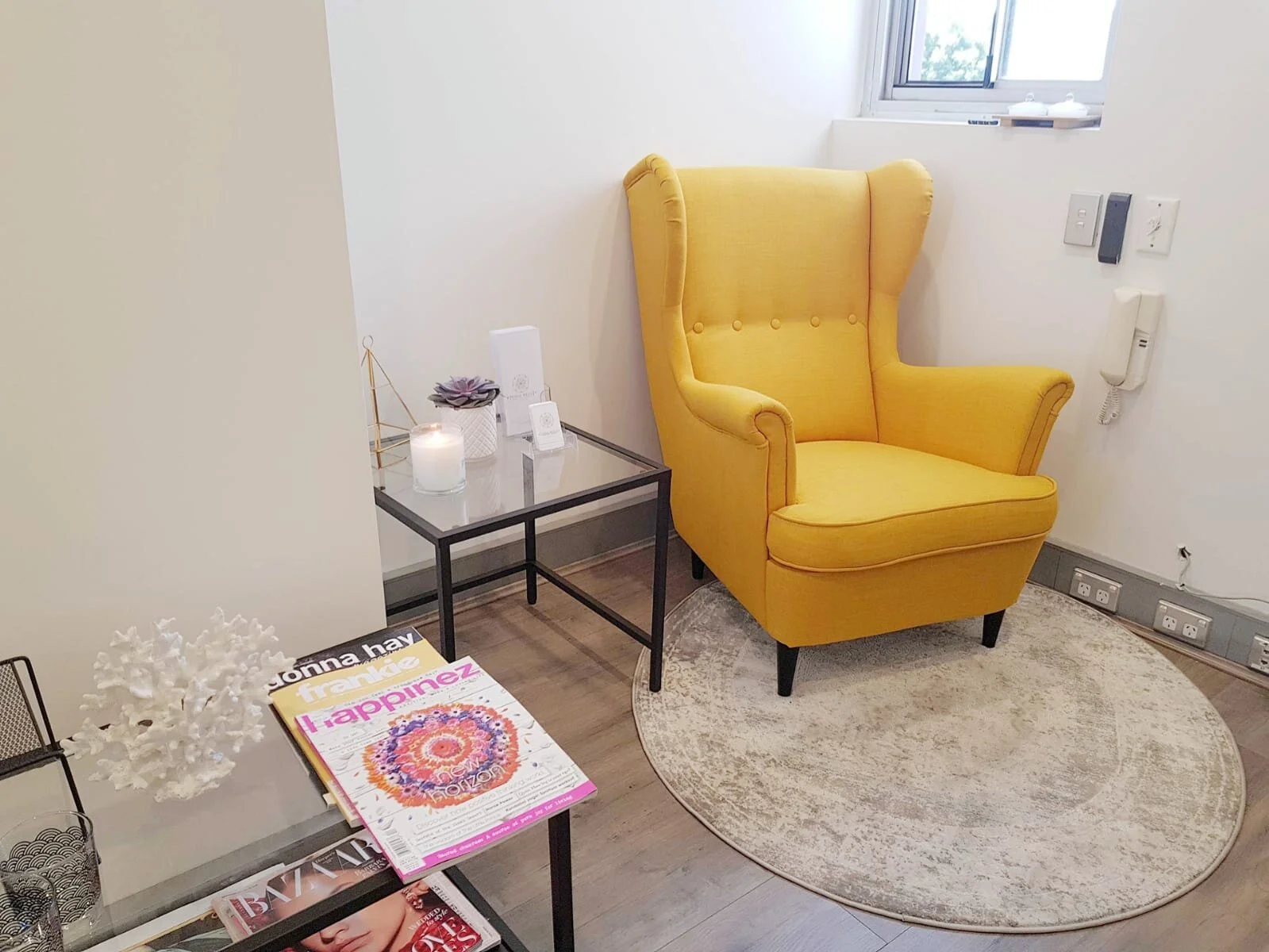 Eterno Beauty Permanent Makeup Studio 10