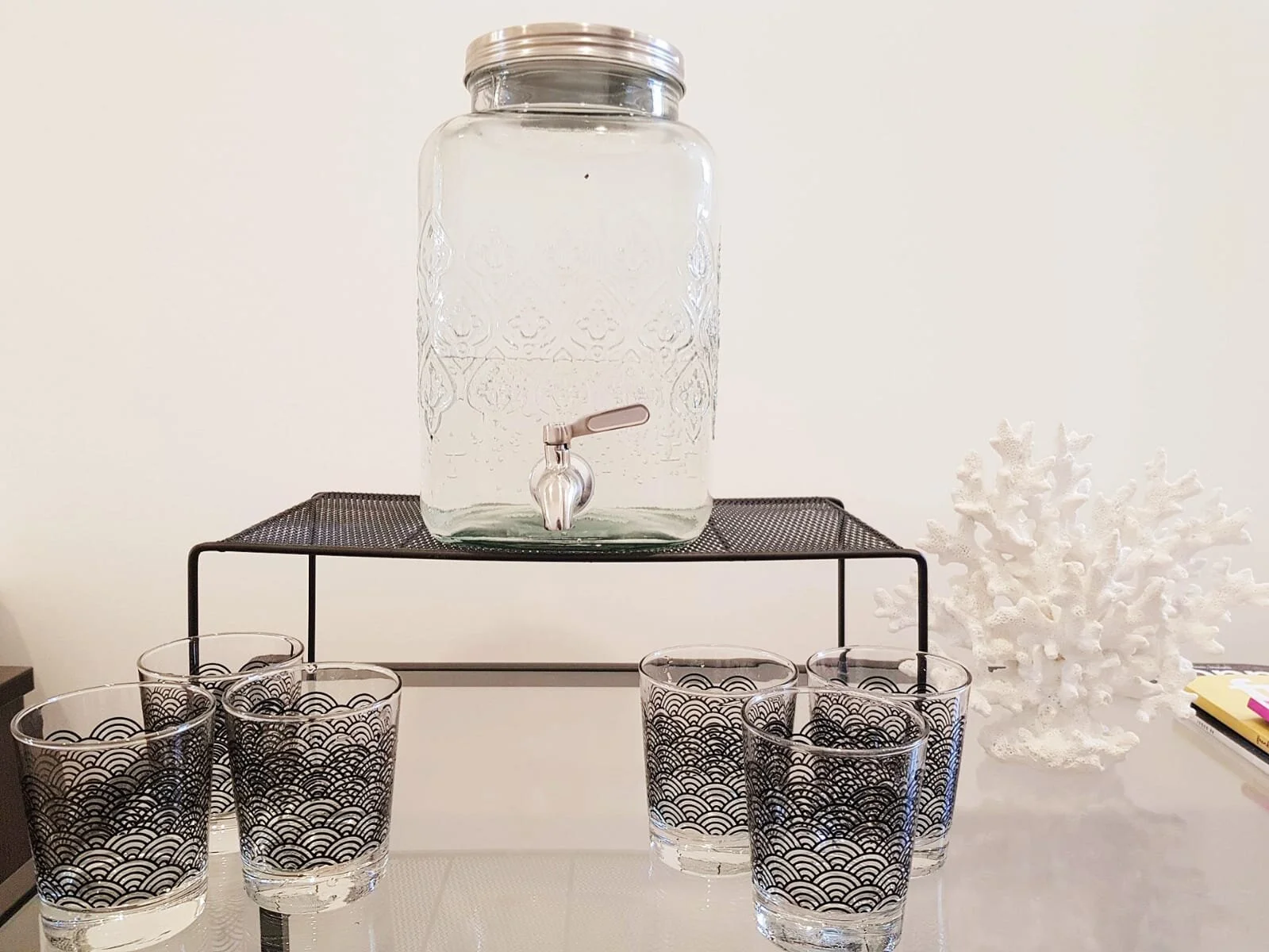 Eterno Beauty Permanent Makeup Studio 8