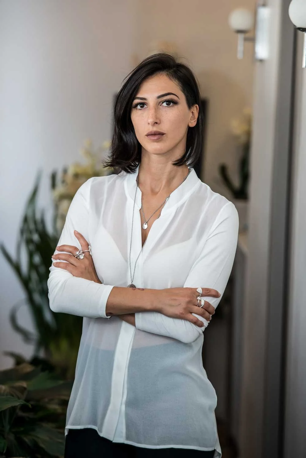 Selena Lotto Eterno Beauty Permanent Makeup.jpg