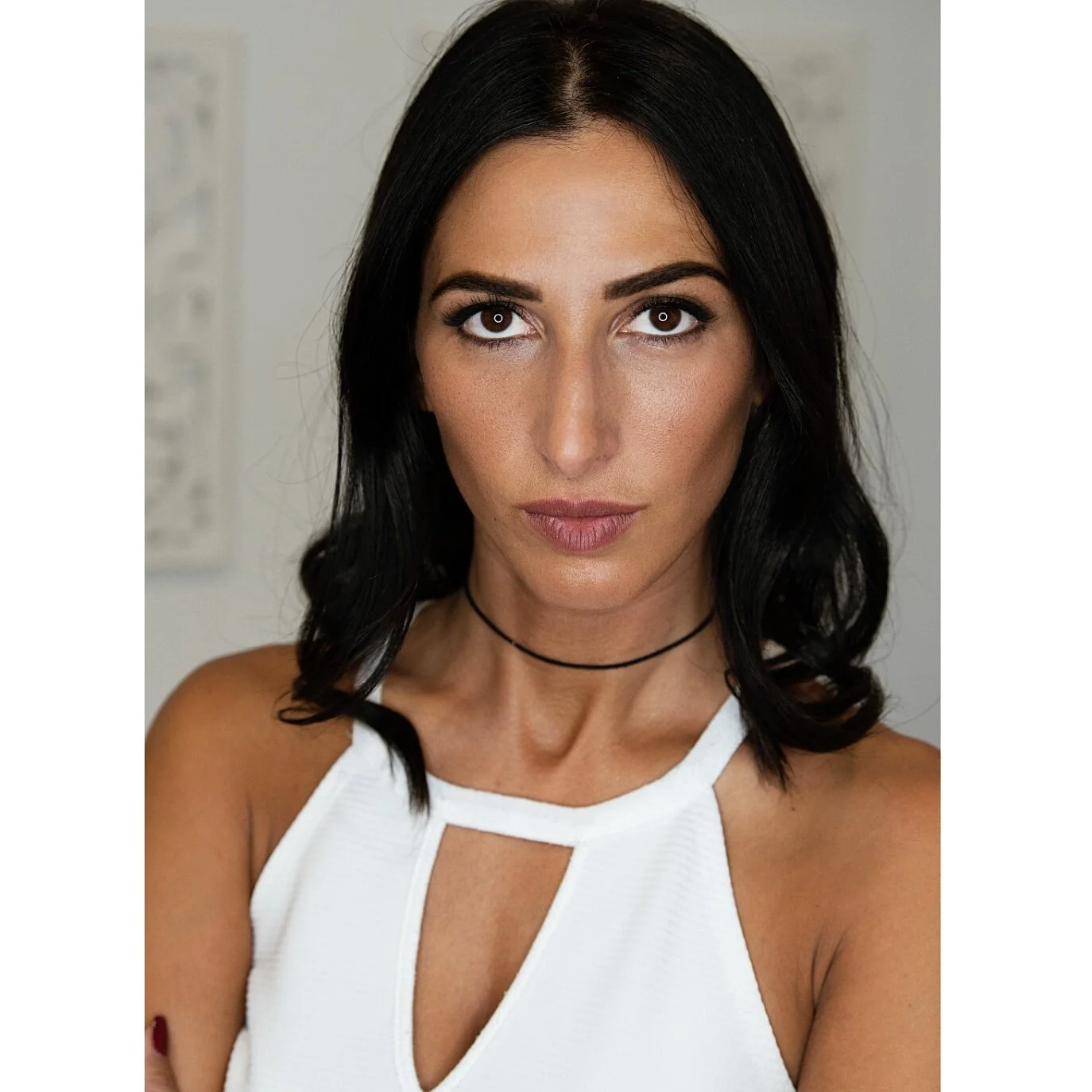 Selena Lotto Permanent Makeup.jpg