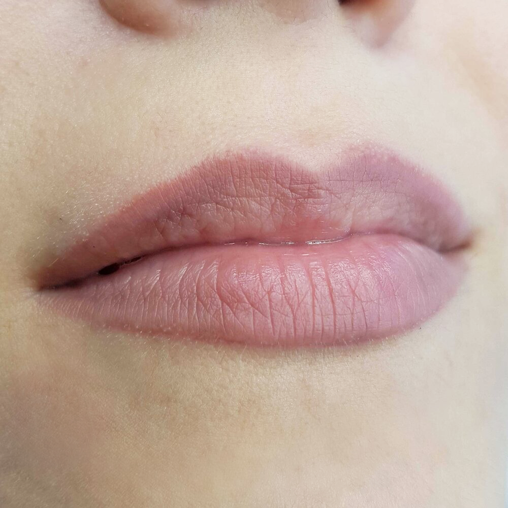 Lip blush contour and shade permanent makeup.png