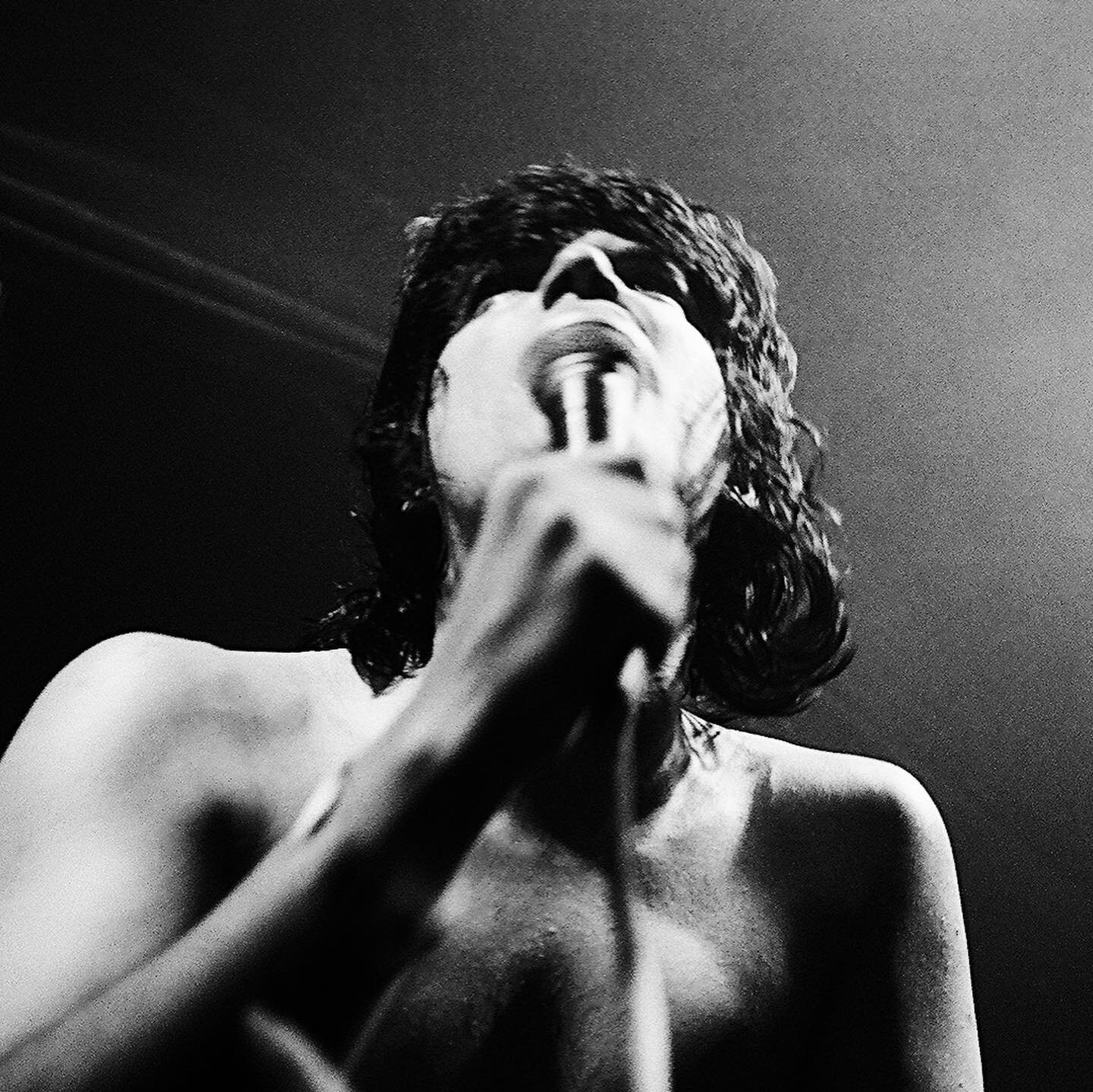 NEW MUSIC TOMORROW 10.11.22 via @grandjurymusic || Cover Art by @pondcreative || Photo by @gracexless