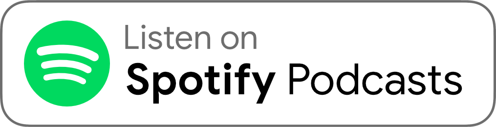 Listen-on-Spotify-badge@2x.png