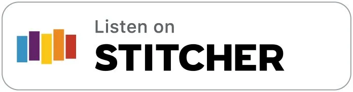 stitcher-badge.jpeg