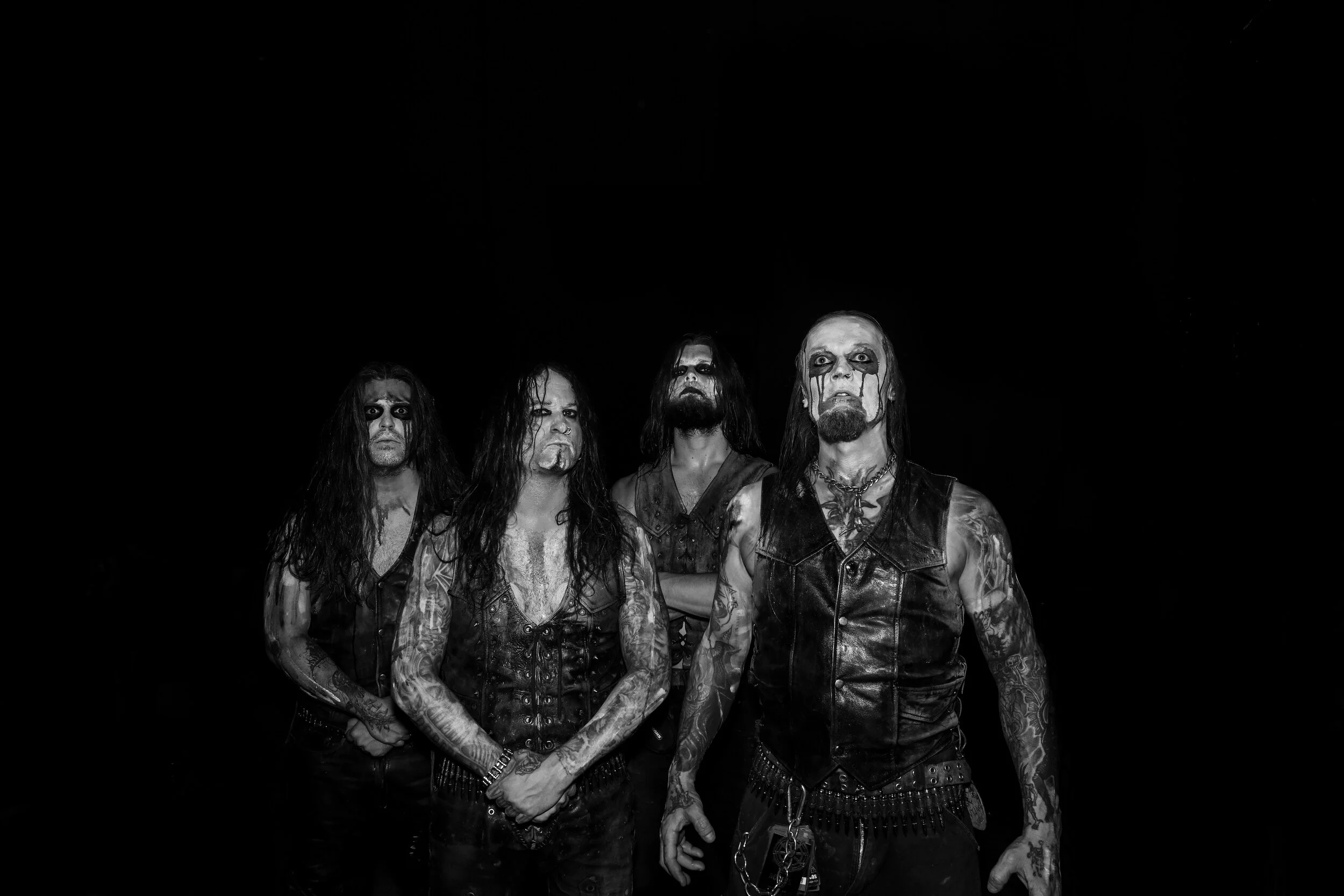 Belphegor band photo 2 black and white copy.jpg