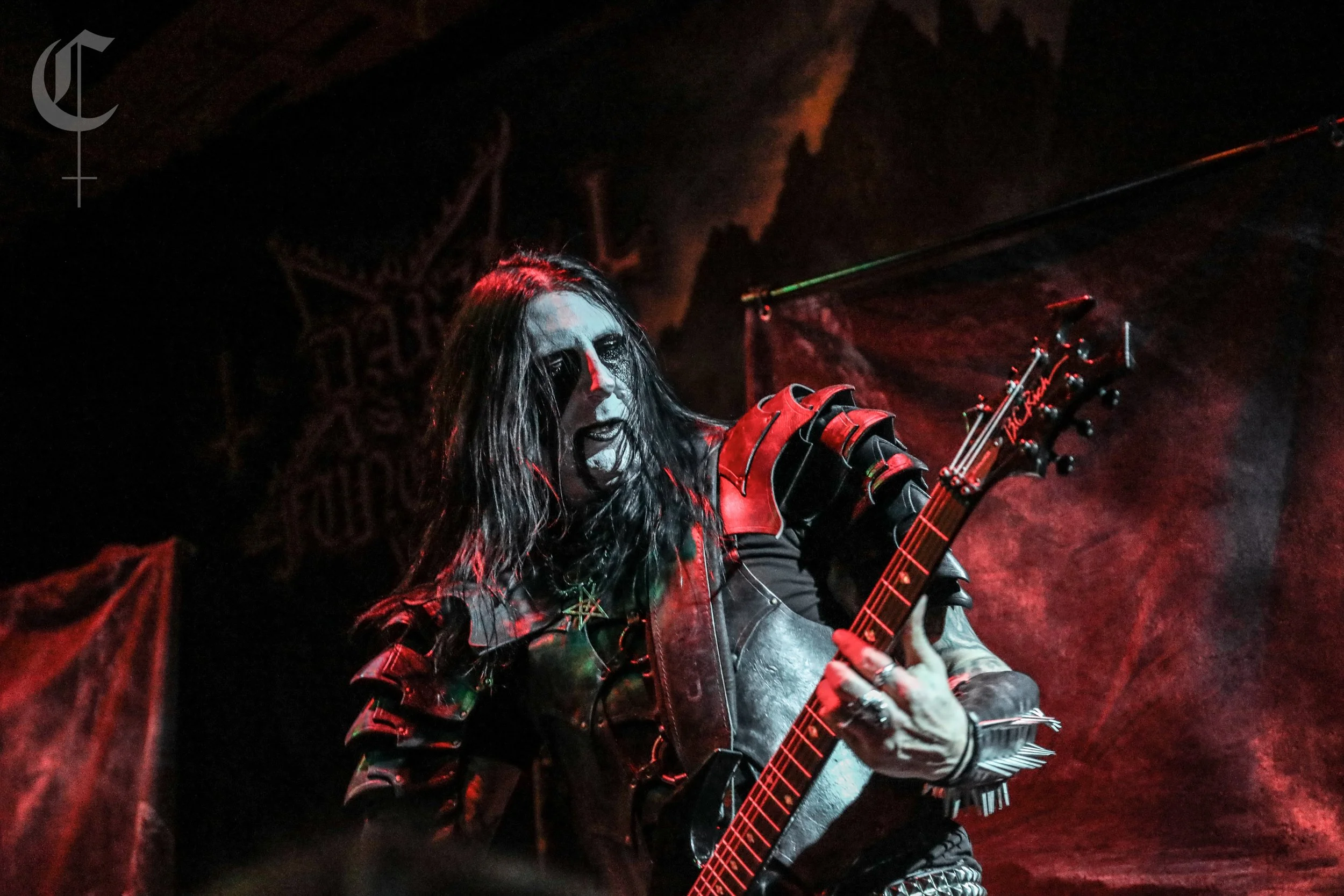 Dark Funeral 1.jpg