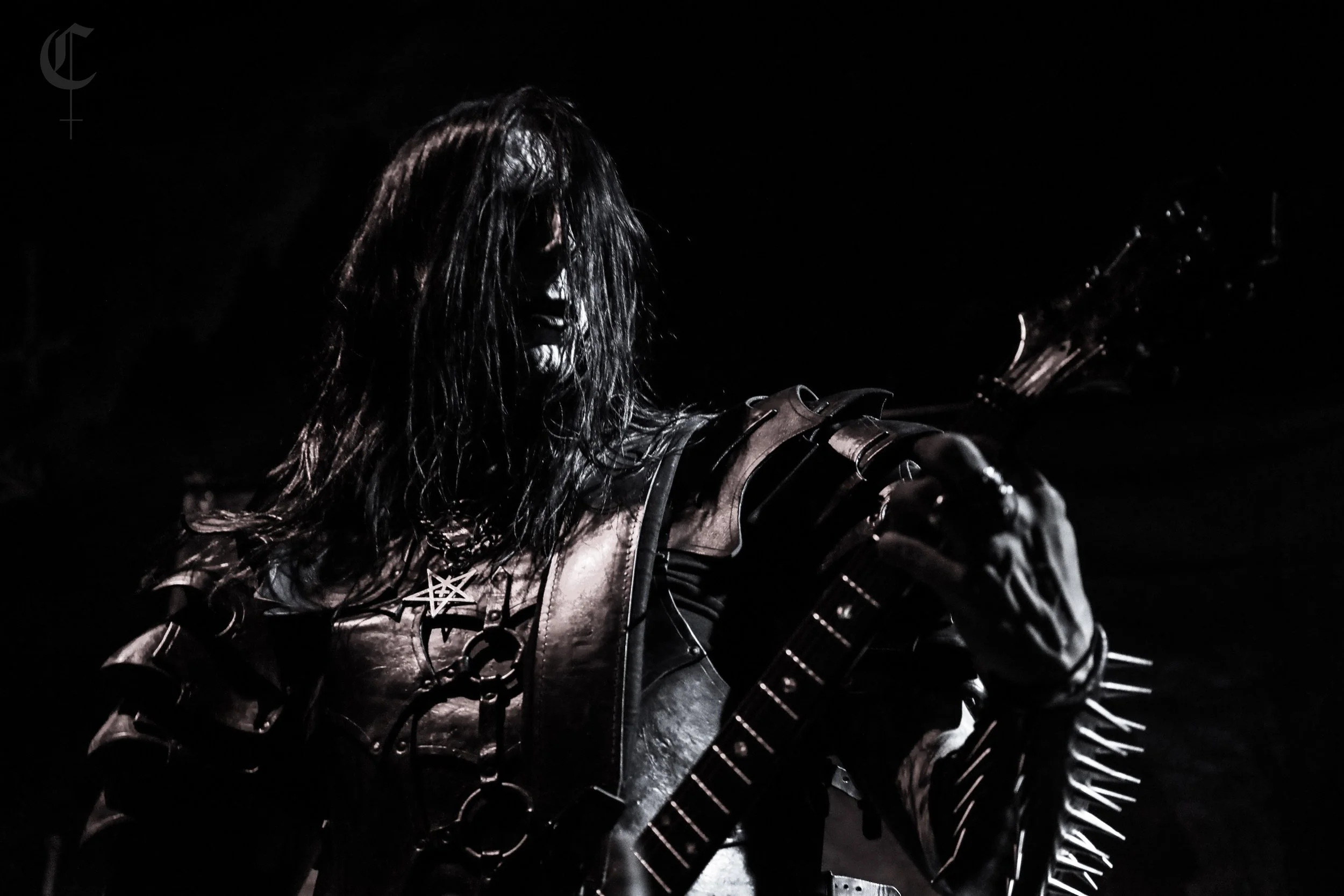 Dark Funeral 5.jpg
