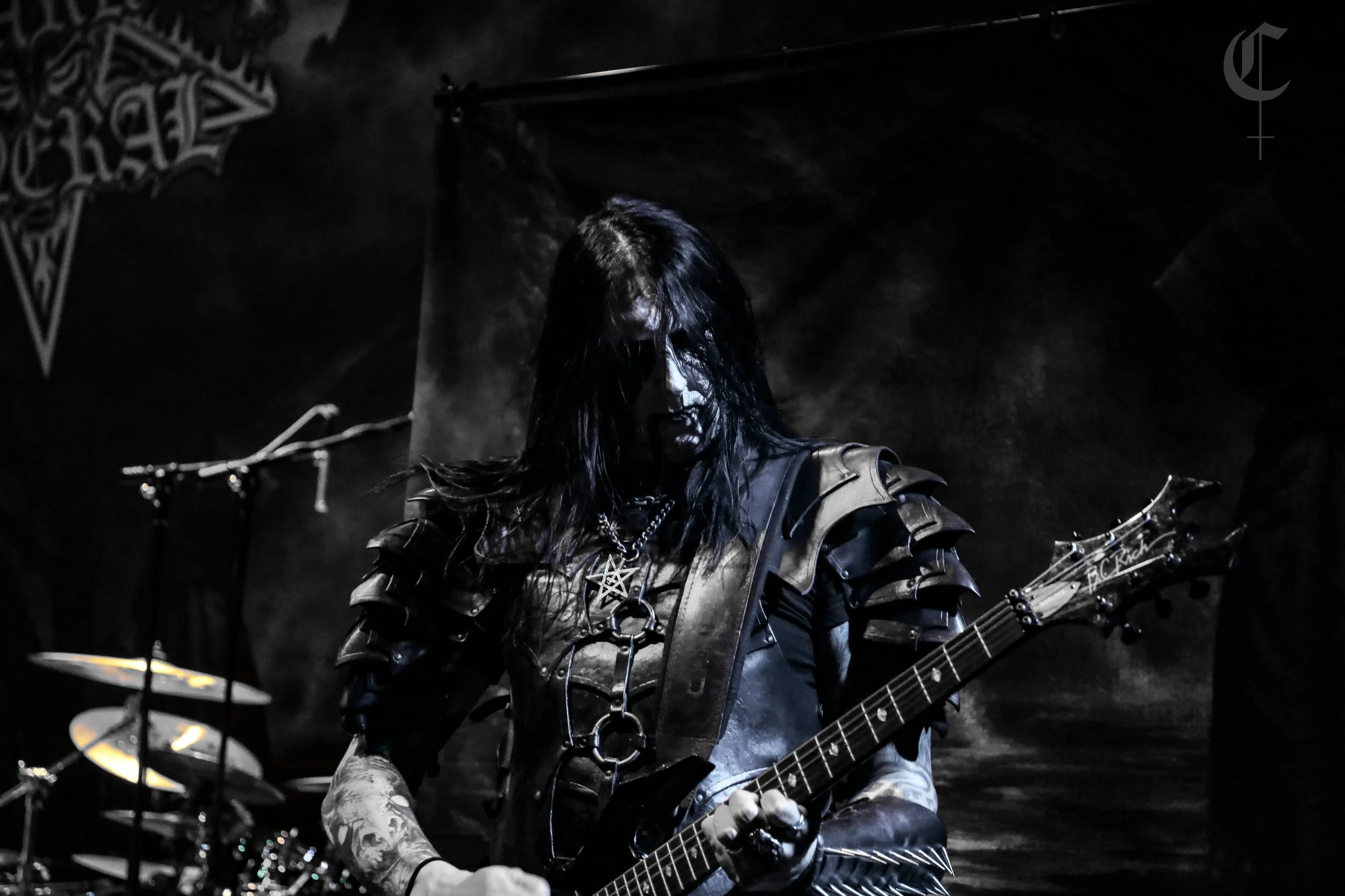 Dark Funeral 6.jpg