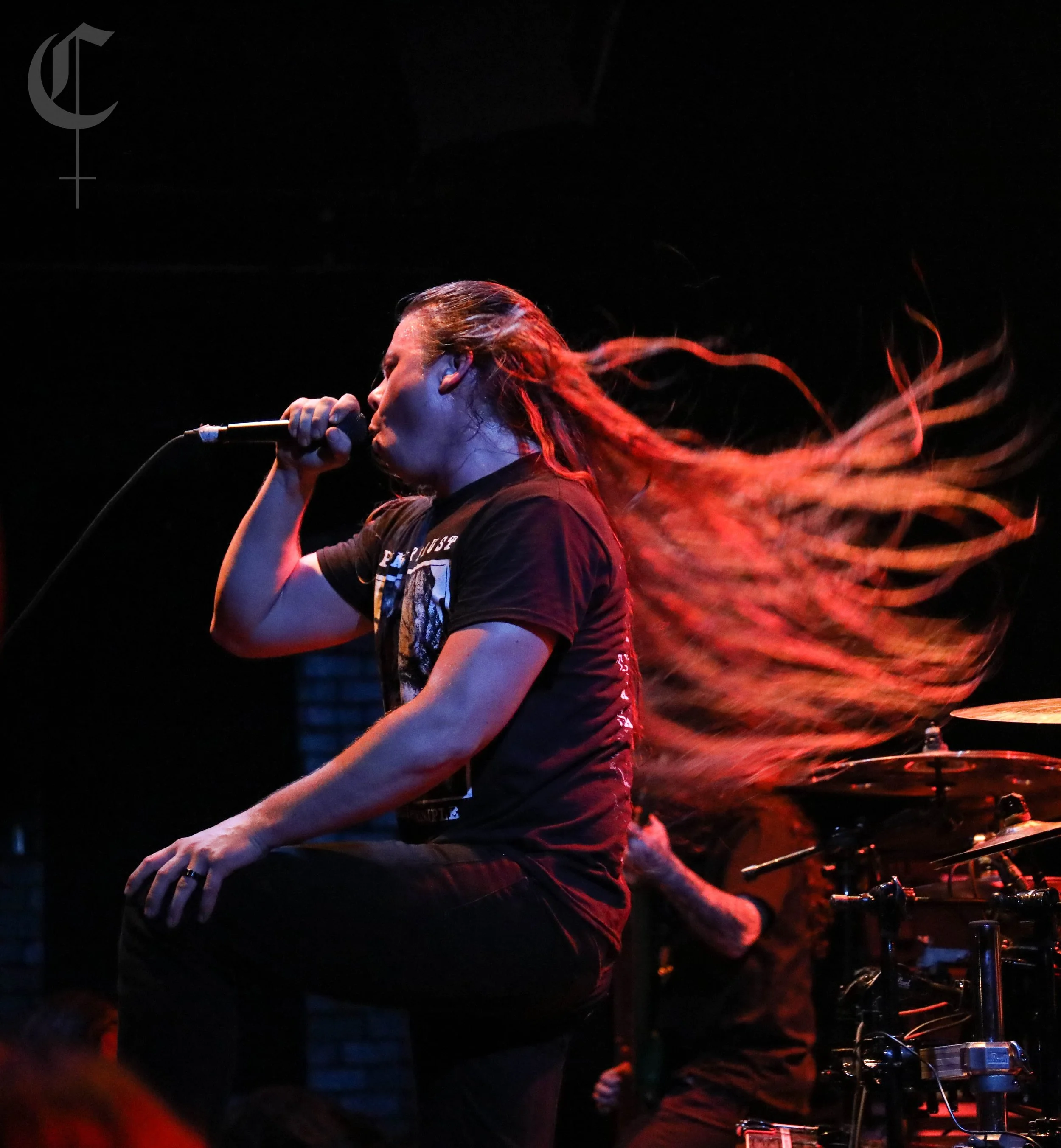 Cryptopsy 4.jpg