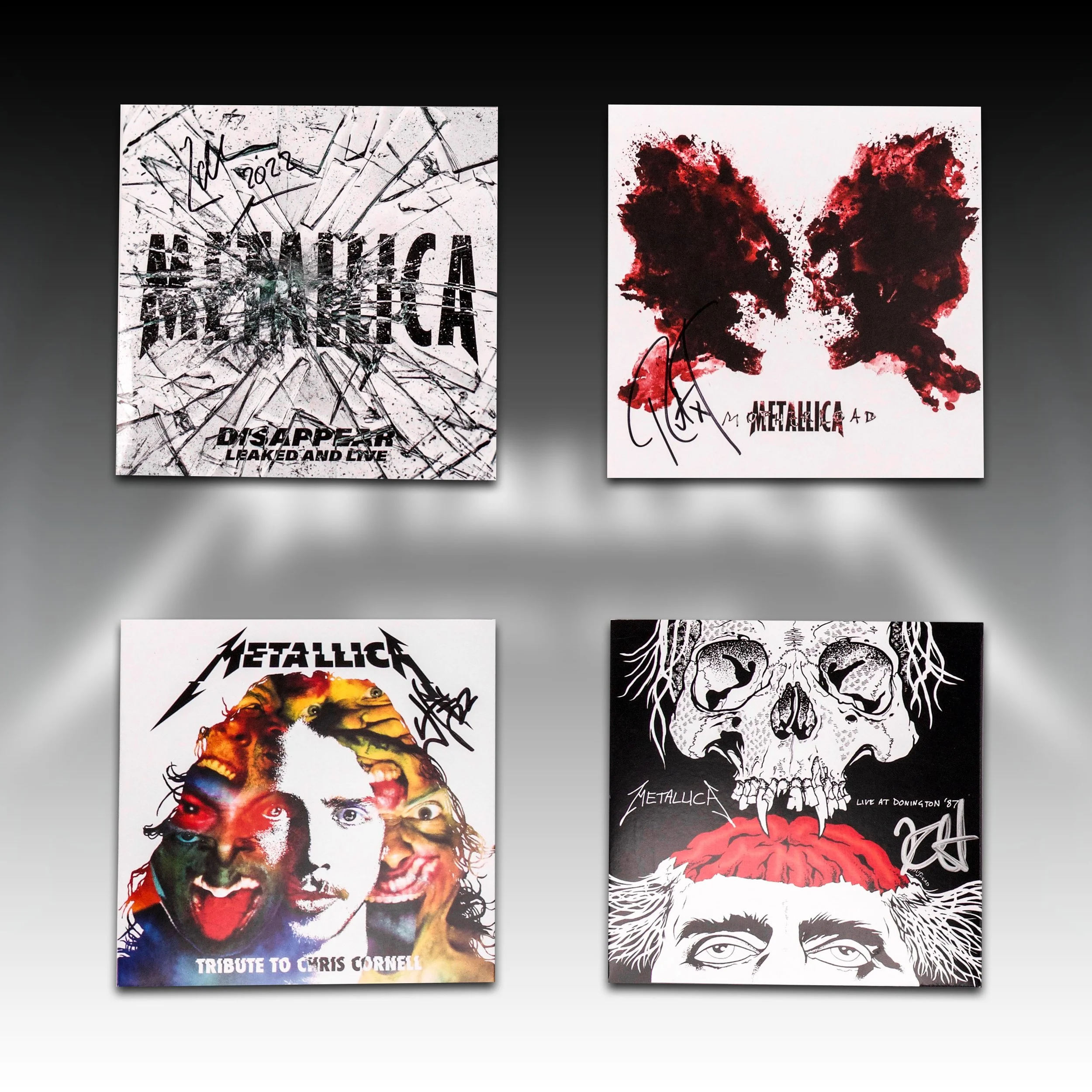 Signed Vinyl Club IG & FB.jpg