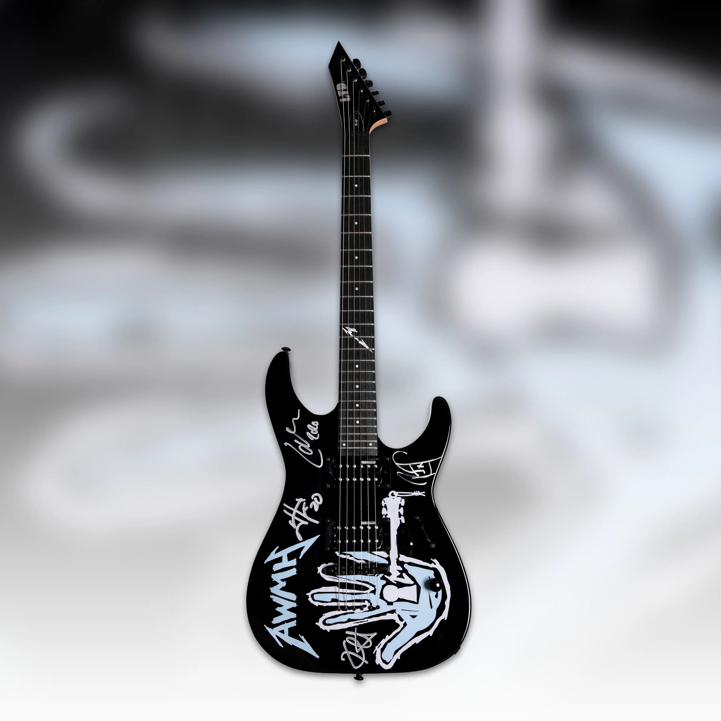 AWMH Guitar IG & FB.jpg