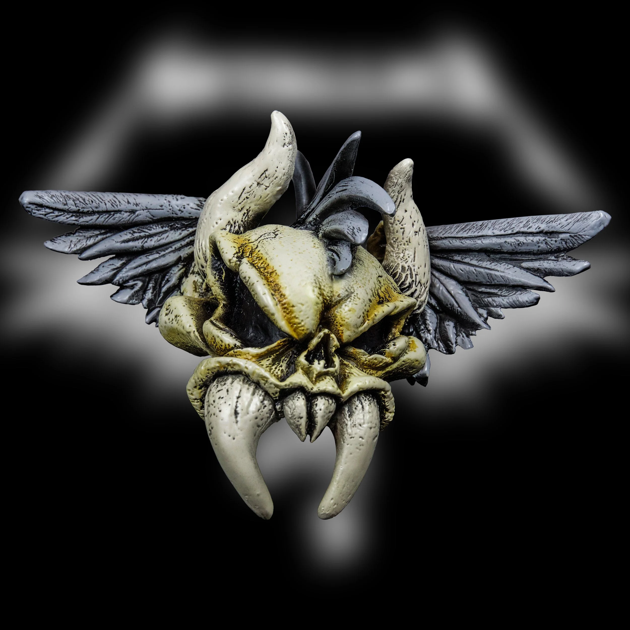 Bone Vulturus front.jpg