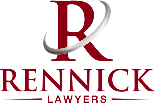 Rennick Lawyers