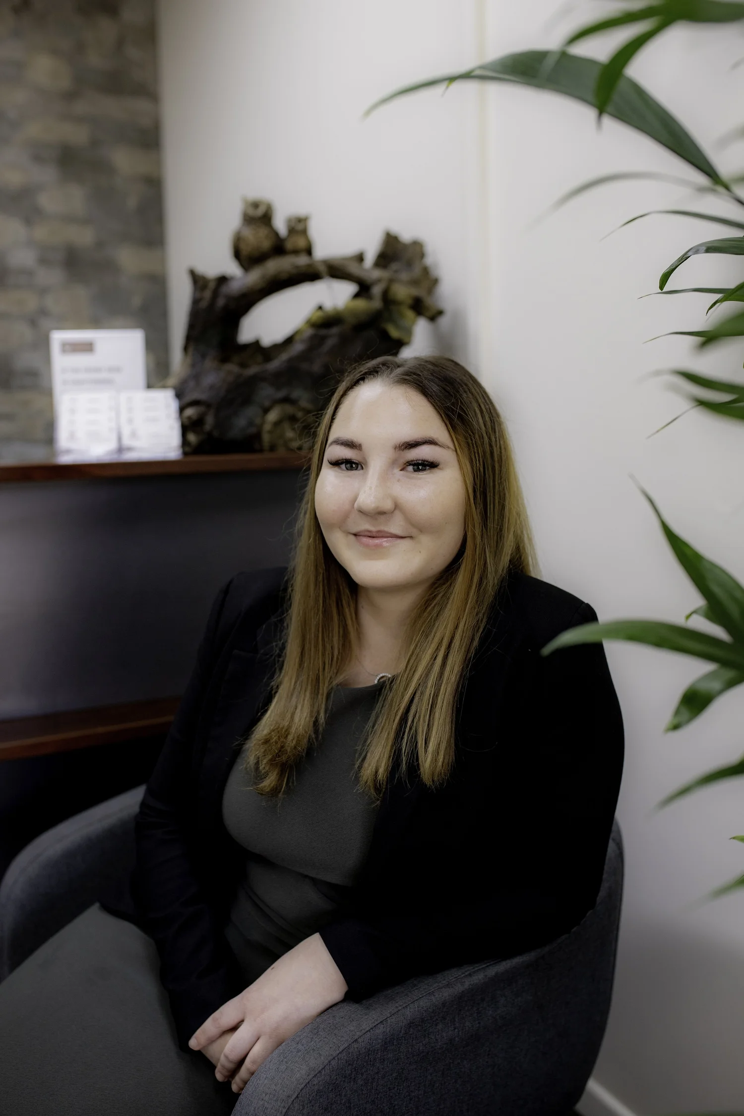 Our People — Rennick Lawyers