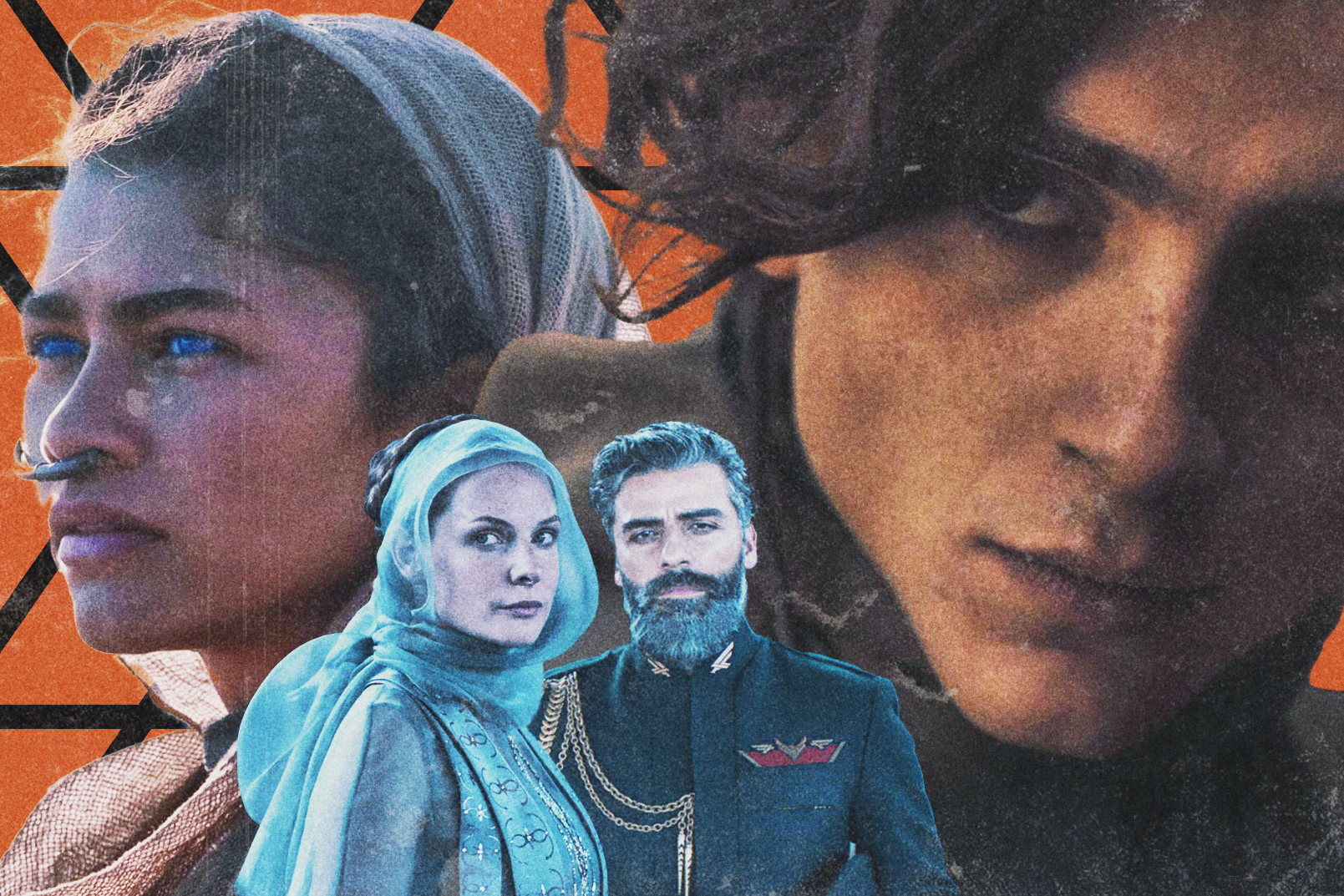 Dune / Ep. 179