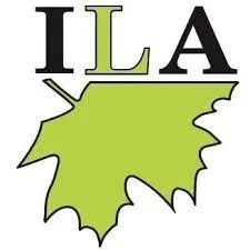 Indianapolis Landscape Association