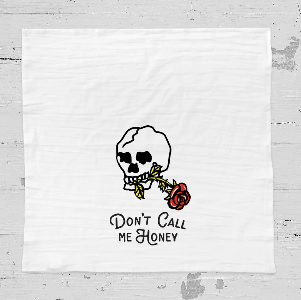 dont-honey-flat-towel.jpg