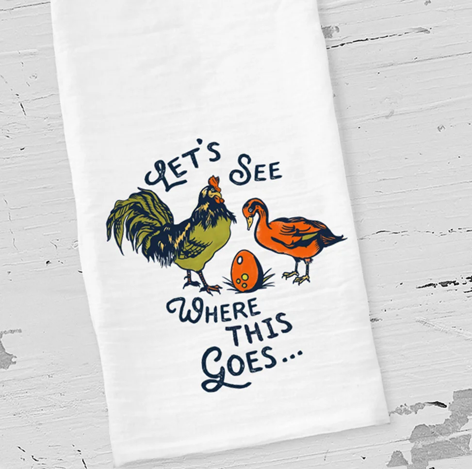 lets-see-towel-closeup-towel.jpg
