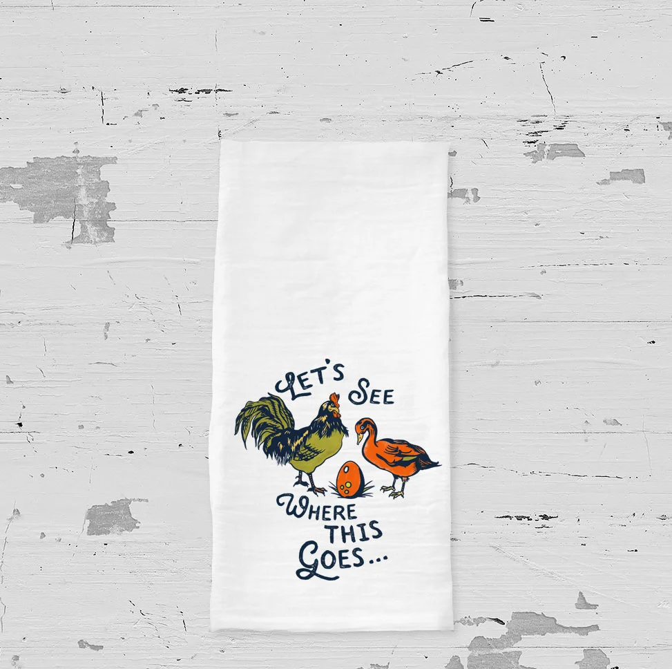 lets-see-towel-folded-towel.jpg