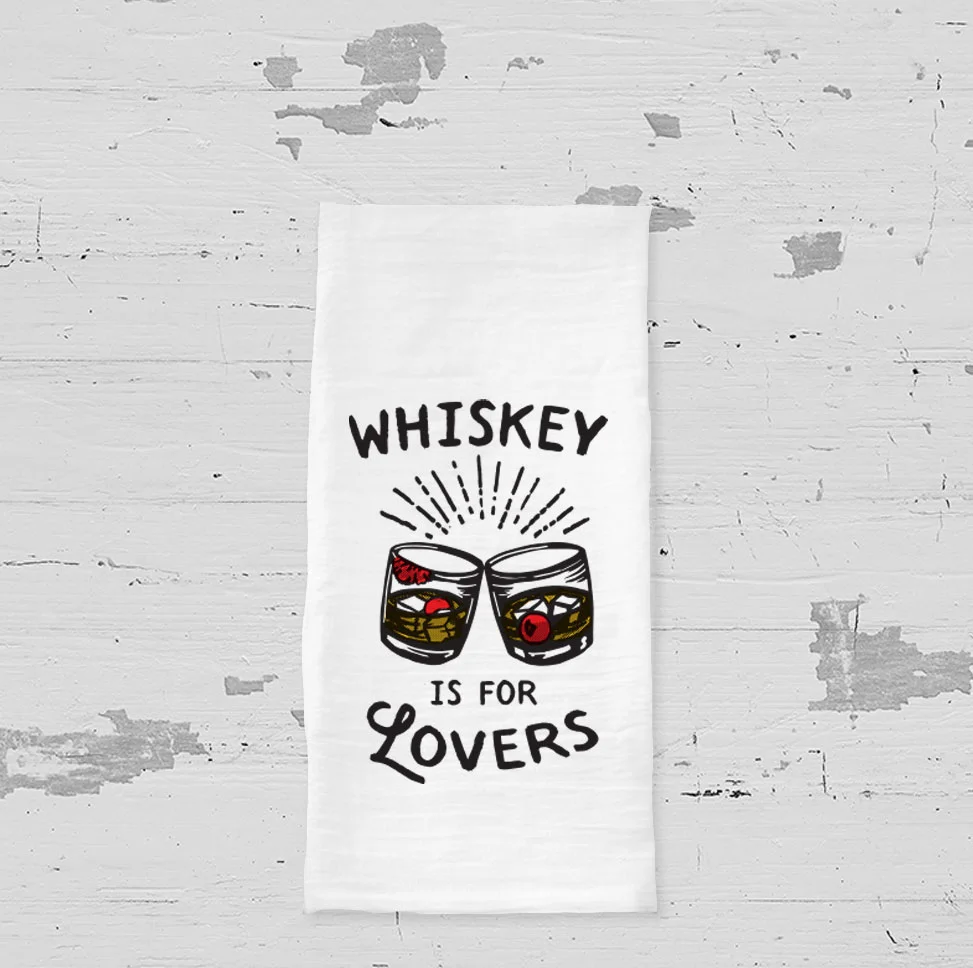 whiskey-lovers-folded-towel.jpg