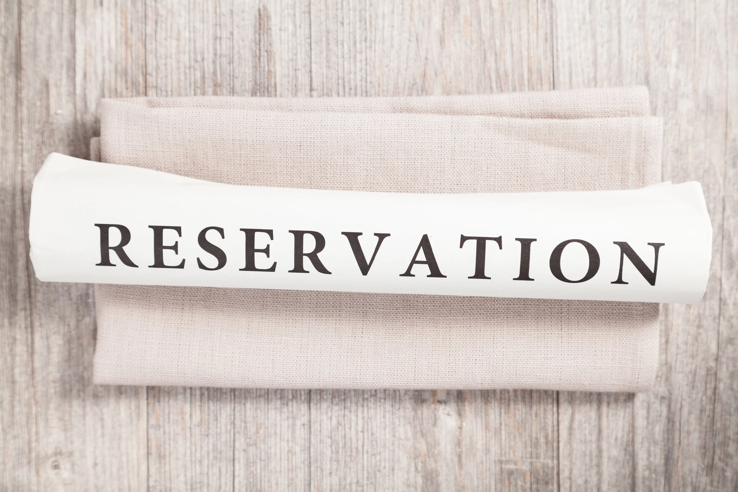 Reservation Img.jpeg