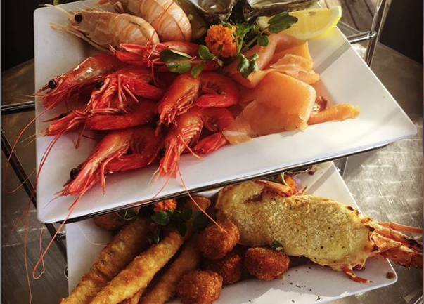 Screen Shot 2019-07-25 at 12.16.10 PM.png