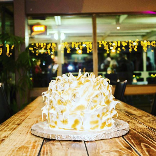 Screen Shot 2019-07-25 at 12.22.45 PM.png