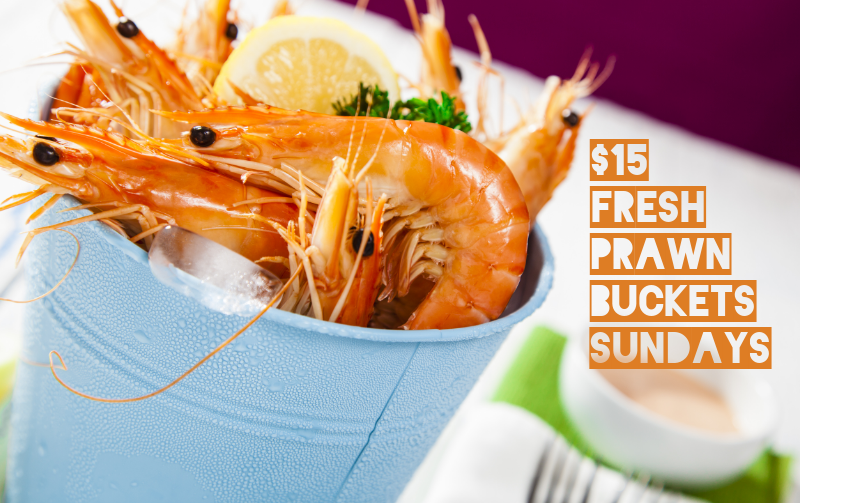 Prawns Sundays.png