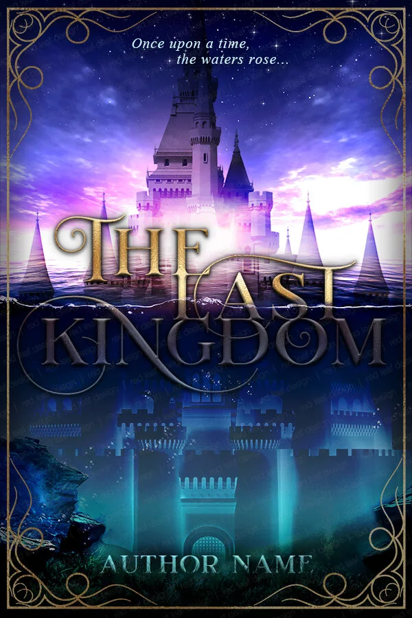 TheLastKingdom.jpg