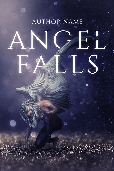 AngelFalls.jpg