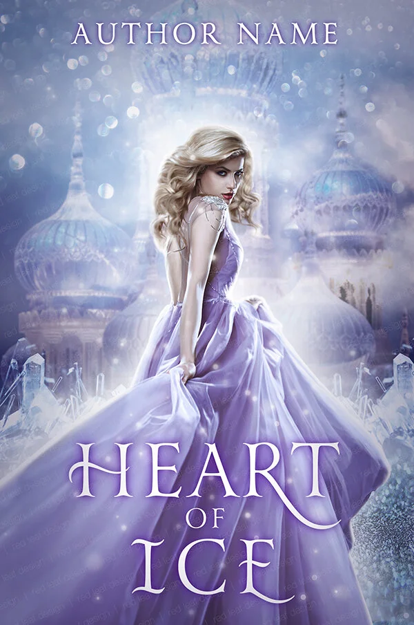 HeartofIce.jpg