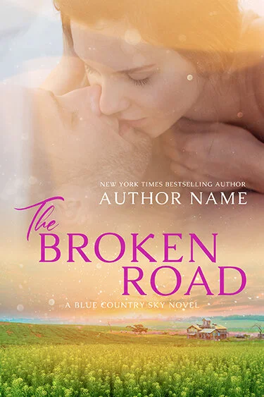 TheBrokenRoad.jpg